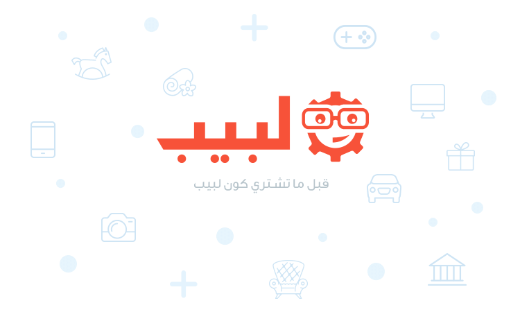 labeb.com labeb.com